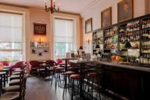 Images for 55 Exhibition Road, South Kensington, London