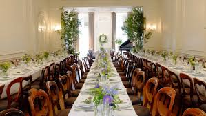 Images for 55 Exhibition Road, South Kensington, London