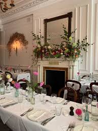 Images for 55 Exhibition Road, South Kensington, London