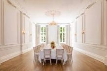 Images for 55 Exhibition Road, South Kensington, London