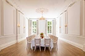 Images for 55 Exhibition Road, South Kensington, London