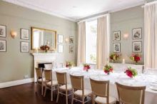 Images for 55 Exhibition Road, South Kensington, London