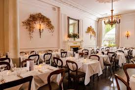 Images for 55 Exhibition Road, South Kensington, London