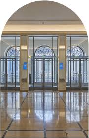 Images for Foundation de la Maison de la Chimie, 28 Rue Saint Dominique, Paris