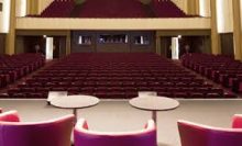 Images for Foundation de la Maison de la Chimie, 28 Rue Saint Dominique, Paris