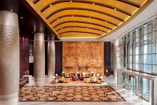 Images for Conrad Dubai, Sheikh Zayed Road, PO Box 115143