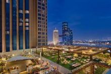 Images for Conrad Dubai, Sheikh Zayed Road, PO Box 115143