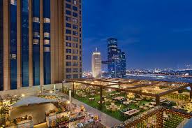 Images for Conrad Dubai, Sheikh Zayed Road, PO Box 115143