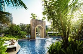 Images for Conrad Dubai, Sheikh Zayed Road, PO Box 115143