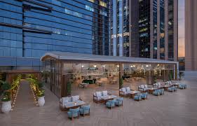 Images for Conrad Dubai, Sheikh Zayed Road, PO Box 115143