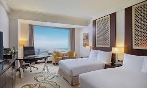 Images for Conrad Dubai, Sheikh Zayed Road, PO Box 115143