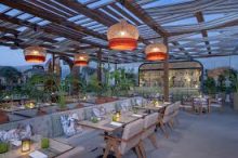 Images for Conrad Dubai, Sheikh Zayed Road, PO Box 115143