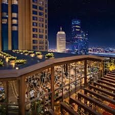 Images for Conrad Dubai, Sheikh Zayed Road, PO Box 115143