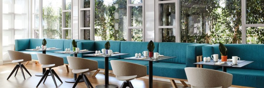 Images for Carrer de la Marina, 19-21, Barcelona