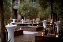 Images for Ritz Carlton, DISC Dubai, Al Mamsha Street, Dubai