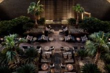 Images for Ritz Carlton, DISC Dubai, Al Mamsha Street, Dubai