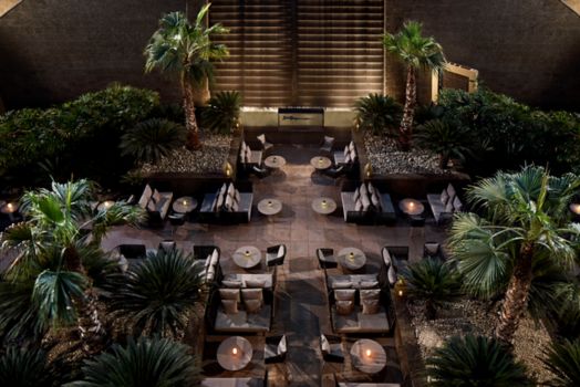 Images for Ritz Carlton, DISC Dubai, Al Mamsha Street, Dubai