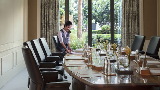 Images for Four Seasons Resort Dubai, Jumeriah Beach, Dubai