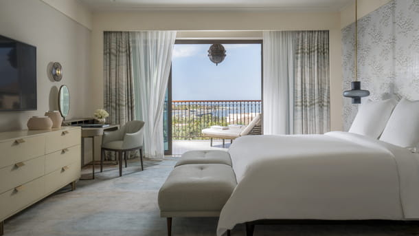 Images for Four Seasons Resort Dubai, Jumeriah Beach, Dubai