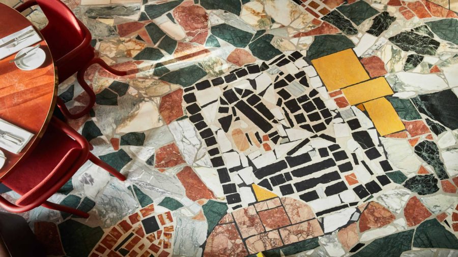 Images for The Audley Public House, 41-43 Mount St, London