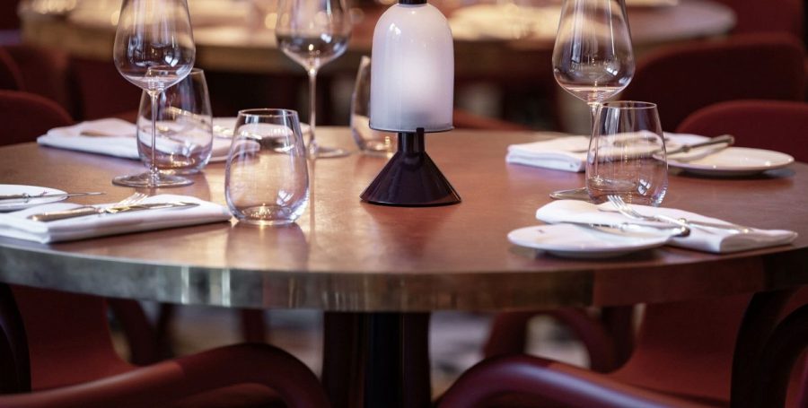 Images for The Audley Public House, 41-43 Mount St, London