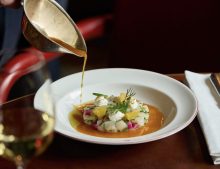 Images for The Audley Public House, 41-43 Mount St, London