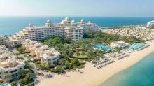 Images for Kempinski Hotel & Residences Palm Jumeirah, Crescent West, Dubai