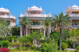 Images for Kempinski Hotel & Residences Palm Jumeirah, Crescent West, Dubai