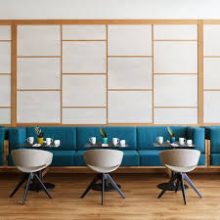 Images for Carrer de la Marina, 19-21, Barcelona