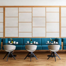 View Full Details for Carrer de la Marina, 19-21, Barcelona