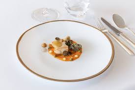 Images for Carrer de la Marina, 19-21, Barcelona