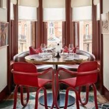 Images for The Audley Public House, 41-43 Mount St, London