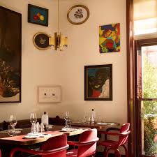 Images for The Audley Public House, 41-43 Mount St, London