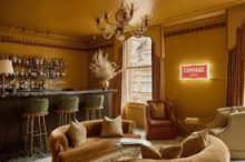 Images for The Audley Public House, 41-43 Mount St, London