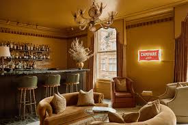 Images for The Audley Public House, 41-43 Mount St, London