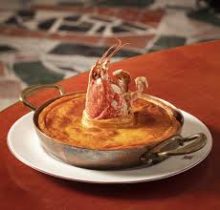 Images for The Audley Public House, 41-43 Mount St, London