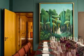 Images for The Audley Public House, 41-43 Mount St, London