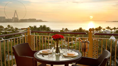 Images for The Ritz-Carlton, Dubai, Al Mamsha Street, Jumeirah Beah Residence