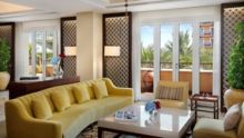 Images for The Ritz-Carlton, Dubai, Al Mamsha Street, Jumeirah Beah Residence