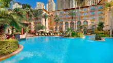 Images for The Ritz-Carlton, Dubai, Al Mamsha Street, Jumeirah Beah Residence