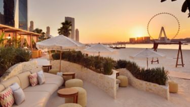 Images for The Ritz-Carlton, Dubai, Al Mamsha Street, Jumeirah Beah Residence