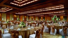 Images for Ritz Carlton, DISC Dubai, Al Mamsha Street, Dubai