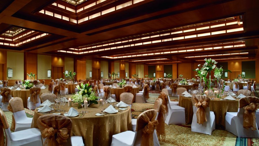 Images for Ritz Carlton, DISC Dubai, Al Mamsha Street, Dubai