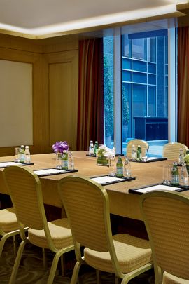 Images for Ritz Carlton, DISC Dubai, Al Mamsha Street, Dubai