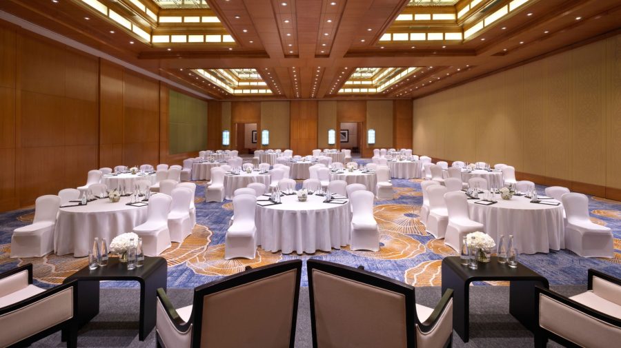 Images for Ritz Carlton, DISC Dubai, Al Mamsha Street, Dubai