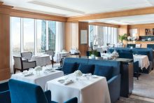 Images for Ritz Carlton, DIFC Dubai, Al Mamsha Street, Dubai