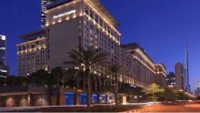 Images for Ritz Carlton, DISC Dubai, Al Mamsha Street, Dubai