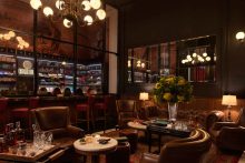 Images for Ritz Carlton, DIFC Dubai, Al Mamsha Street, Dubai