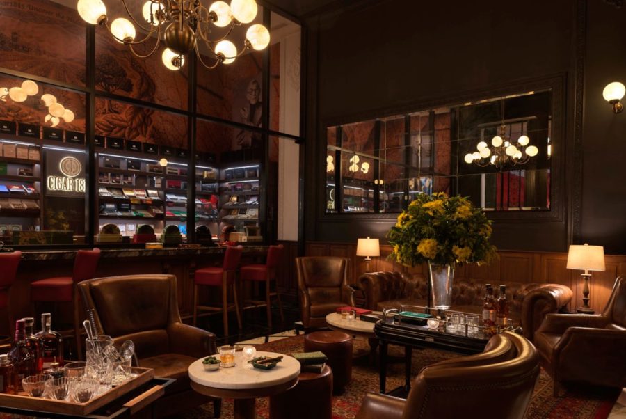 Images for Ritz Carlton, DIFC Dubai, Al Mamsha Street, Dubai