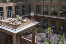 Images for Ritz Carlton, DIFC Dubai, Al Mamsha Street, Dubai